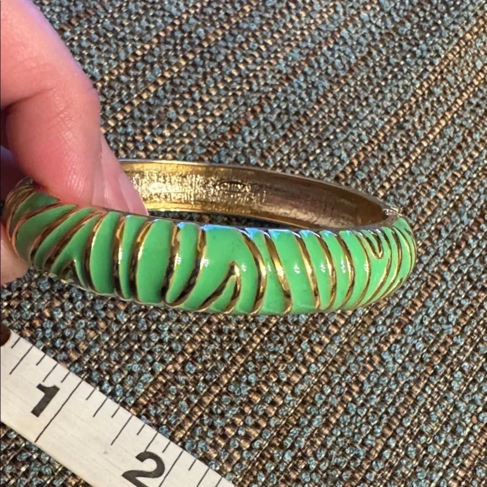 N/A 3022 enamel